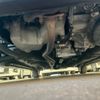 suzuki wagon-r-stingray 2010 CFJ1826873 image 5