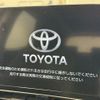 toyota aqua 2023 -TOYOTA--AQUA 6AA-MXPK11--MXPK11-2149755---TOYOTA--AQUA 6AA-MXPK11--MXPK11-2149755- image 3