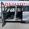 nissan dayz-roox 2018 quick_quick_DBA-B21A_B21A-0517307 image 10