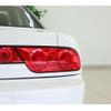 nissan 180sx 1994 CFJ7371235 image 47
