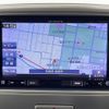 suzuki spacia 2015 -SUZUKI--Spacia DBA-MK32S--MK32S-235489---SUZUKI--Spacia DBA-MK32S--MK32S-235489- image 19