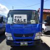 mitsubishi-fuso canter 2012 GOO_NET_EXCHANGE_0900002A30230509W007 image 8