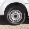 nissan clipper-truck 2024 -NISSAN 【名変中 】--Clipper Truck DR16T--823939---NISSAN 【名変中 】--Clipper Truck DR16T--823939- image 12