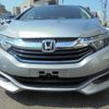 honda shuttle 2017 -HONDA--Shuttle DAA-GP7--GP7-1117548---HONDA--Shuttle DAA-GP7--GP7-1117548- image 7