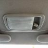 toyota probox-van 2017 CFJ1605130 image 29