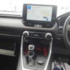 toyota rav4 2023 -TOYOTA 【水戸 331ゆ1730】--RAV4 AXAH54-4049742---TOYOTA 【水戸 331ゆ1730】--RAV4 AXAH54-4049742- image 10