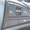 suzuki solio-bandit 2022 CFJ1788526 image 6