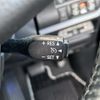 toyota voxy 2018 -TOYOTA--Voxy DBA-ZRR80W--ZRR80-0459714---TOYOTA--Voxy DBA-ZRR80W--ZRR80-0459714- image 20