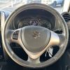 suzuki jimny 2017 CFJ9346233 image 18