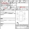 toyota townace-van 2021 quick_quick_S403M_S403M-0001287 image 13