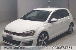 volkswagen golf 2015 -VOLKSWAGEN--VW Golf ABA-AUCHH--WVWZZZAUZFW293472---VOLKSWAGEN--VW Golf ABA-AUCHH--WVWZZZAUZFW293472-