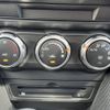 mazda demio 2023 CFJ1699242 image 15