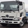 hino ranger 2018 -HINO--Hino Ranger 2KG-FC2ABA--FC2AB-108065---HINO--Hino Ranger 2KG-FC2ABA--FC2AB-108065- image 2