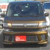 suzuki wagon-r 2018 quick_quick_DAA-MH55S_MH55S-215033 image 10