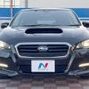 subaru levorg 2015 -SUBARU--Levorg DBA-VM4--VM4-033175---SUBARU--Levorg DBA-VM4--VM4-033175- image 15