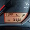 toyota ractis 2012 646828-N2025030421F-24 image 18