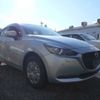mazda demio 2019 CFJ0662921 image 25