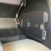 suzuki alto-lapin 2016 -SUZUKI--Alto Lapin DBA-HE33S--HE33S-149517---SUZUKI--Alto Lapin DBA-HE33S--HE33S-149517- image 24