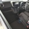 nissan dayz-roox 2018 CFJ1672443 image 3