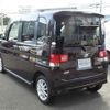 daihatsu tanto 2013 -DAIHATSU--Tanto L385S--0101058---DAIHATSU--Tanto L385S--0101058- image 13