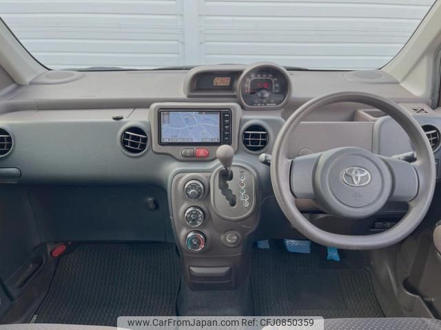 toyota porte 2014 quick_quick_NCP141_NCP141-9144433 image 2