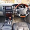 toyota hilux-surf 2008 -TOYOTA 【福岡 303ﾀ2388】--Hilux Surf TRN215W--0022800---TOYOTA 【福岡 303ﾀ2388】--Hilux Surf TRN215W--0022800- image 16