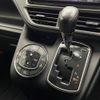 toyota voxy 2015 -TOYOTA--Voxy DBA-ZRR80W--ZRR80-0189374---TOYOTA--Voxy DBA-ZRR80W--ZRR80-0189374- image 13