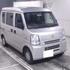 nissan clipper-van 2015 -NISSAN 【岐阜 480ﾃ9022】--Clipper Van DR64V-905494---NISSAN 【岐阜 480ﾃ9022】--Clipper Van DR64V-905494- image 1