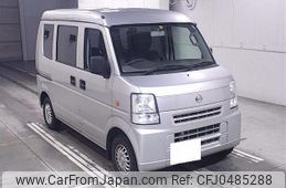 nissan clipper-van 2015 -NISSAN 【岐阜 480ﾃ9022】--Clipper Van DR64V-905494---NISSAN 【岐阜 480ﾃ9022】--Clipper Van DR64V-905494-