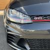 volkswagen golf 2016 -VOLKSWAGEN--VW Golf ABA-AUCJX--WVWZZZAUZGW298836---VOLKSWAGEN--VW Golf ABA-AUCJX--WVWZZZAUZGW298836- image 6