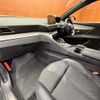 peugeot 5008 2022 CFJ1517732 image 6