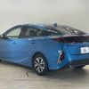 toyota prius-phv 2018 -TOYOTA--Prius PHV DLA-ZVW52--ZVW52-3103506---TOYOTA--Prius PHV DLA-ZVW52--ZVW52-3103506- image 16