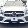 mercedes-benz glb-class 2022 CFJ1743991 image 16
