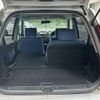 suzuki kei 2006 -SUZUKI--Kei CBA-HN22S--HN22S-677840---SUZUKI--Kei CBA-HN22S--HN22S-677840- image 4