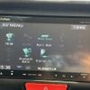 honda n-box-slash 2016 CFJ1783680 image 21