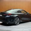 lexus rc 2020 -LEXUS--Lexus RC 6AA-AVC10--AVC10-6006448---LEXUS--Lexus RC 6AA-AVC10--AVC10-6006448- image 15