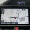 toyota esquire 2020 CFJ1700672 image 31