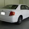 toyota corolla-axio 2007 quick_quick_NZE141_NZE141-6060897 image 5
