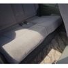 honda odyssey 1999 4c45ec8edf965cf4ff8ca5b86139589c image 48