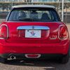 mini mini-others 2019 quick_quick_DBA-XU15M_WMWXU720902L23148 image 14
