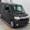 daihatsu tanto 2013 -DAIHATSU--Tanto L375S-0691290---DAIHATSU--Tanto L375S-0691290- image 1