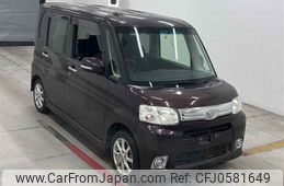 daihatsu tanto 2013 -DAIHATSU--Tanto L375S-0691290---DAIHATSU--Tanto L375S-0691290-