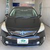 toyota prius-α 2014 CFJ1529263 image 5