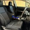 subaru levorg 2014 CFJ1809428 image 8