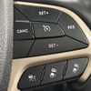 jeep grand-cherokee 2018 CFJ1695725 image 5