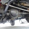 suzuki jimny-sierra 1996 CFJ1589668 image 21