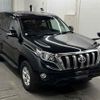 toyota land-cruiser-prado 2015 -TOYOTA--Land Cruiser Prado GDJ150W-0004141---TOYOTA--Land Cruiser Prado GDJ150W-0004141- image 1