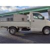 toyota townace-truck 2012 GOO_NET_EXCHANGE_0901491A30250209W001 image 4