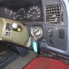 toyota hilux 1994 -TOYOTA--Hilux YN107-0001313---TOYOTA--Hilux YN107-0001313- image 9