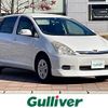 toyota wish 2003 -TOYOTA--Wish UA-ZNE10G--ZNE10-0108946---TOYOTA--Wish UA-ZNE10G--ZNE10-0108946- image 1